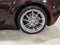 2017 Chevrolet Corvette Grand Sport Grand Sport 2LT