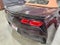2017 Chevrolet Corvette Grand Sport Grand Sport 2LT