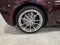 2017 Chevrolet Corvette Grand Sport Grand Sport 2LT