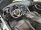 2017 Chevrolet Corvette Grand Sport Grand Sport 2LT