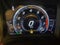 2017 Chevrolet Corvette Grand Sport Grand Sport 2LT