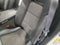 2017 Chevrolet Corvette Grand Sport Grand Sport 2LT
