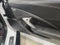 2017 Chevrolet Corvette Grand Sport Grand Sport 2LT
