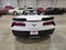 2017 Chevrolet Corvette Grand Sport Grand Sport 2LT