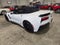 2017 Chevrolet Corvette Grand Sport Grand Sport 2LT