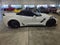 2017 Chevrolet Corvette Grand Sport Grand Sport 2LT