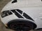 2017 Chevrolet Corvette Grand Sport Grand Sport 2LT