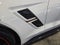 2017 Chevrolet Corvette Grand Sport Grand Sport 2LT