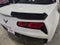 2017 Chevrolet Corvette Grand Sport Grand Sport 2LT