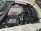 2017 Chevrolet Corvette Grand Sport Grand Sport 2LT