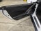 2017 Chevrolet Corvette Grand Sport Grand Sport 2LT