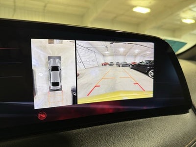 2025 Cadillac CT5-V V-Series