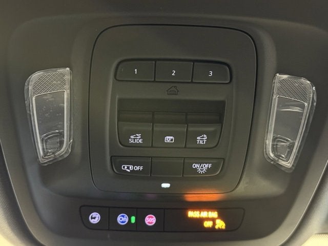 2025 Cadillac CT5-V V-Series