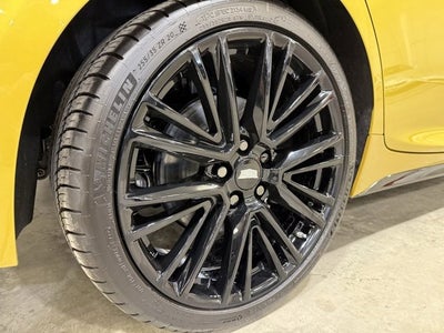 2025 Cadillac CT5-V V-Series