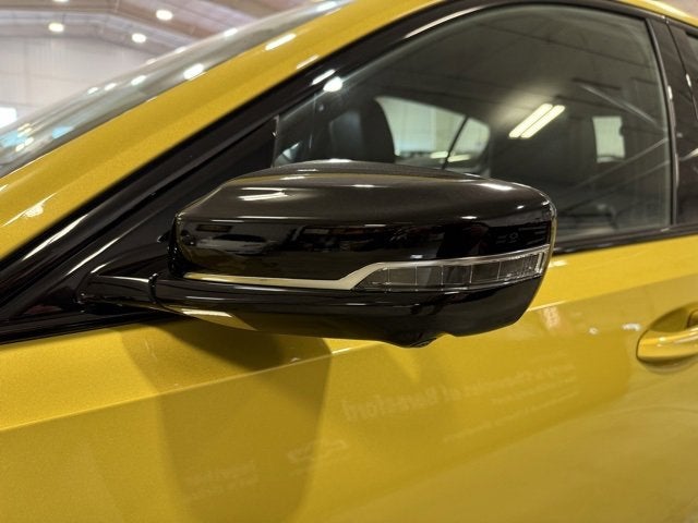 2025 Cadillac CT5-V V-Series