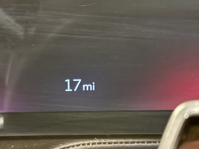 2025 Cadillac CT5-V V-Series