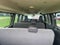 2024 Chevrolet Express Passenger 3500 1LT