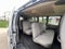 2024 Chevrolet Express Passenger 3500 1LT