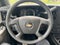 2024 Chevrolet Express Passenger 3500 1LT