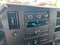 2024 Chevrolet Express Passenger 3500 1LT