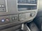 2024 Chevrolet Express Passenger 3500 1LT