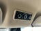 2024 Chevrolet Express Passenger 3500 1LT