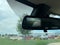2024 Chevrolet Express Passenger 3500 1LT