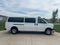 2024 Chevrolet Express Passenger 3500 1LT