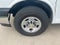 2024 Chevrolet Express Passenger 3500 1LT