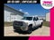 2013 Chevrolet Silverado 2500 HD LTZ