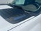 2013 Chevrolet Silverado 2500 HD LTZ