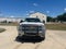 2013 Chevrolet Silverado 2500 HD LTZ
