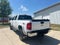 2013 Chevrolet Silverado 2500 HD LTZ