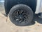 2013 Chevrolet Silverado 2500 HD LTZ