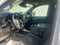 2025 Chevrolet Silverado 3500 HD LT