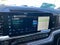 2025 Chevrolet Silverado 3500 HD LT