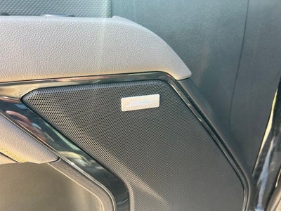 2025 Chevrolet Silverado 2500 HD ZR2