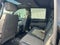 2025 Chevrolet Silverado 2500 HD ZR2