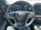 2025 Chevrolet Silverado 2500 HD ZR2
