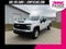 2024 Chevrolet Silverado 2500 HD WT