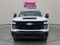 2024 Chevrolet Silverado 2500 HD WT