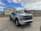 2021 Chevrolet Silverado 2500 HD High Country