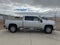 2021 Chevrolet Silverado 2500 HD High Country