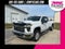 2020 Chevrolet Silverado 3500 HD LTZ