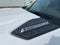 2020 Chevrolet Silverado 3500 HD LTZ