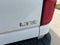2020 Chevrolet Silverado 3500 HD LTZ