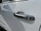 2020 Chevrolet Silverado 3500 HD LTZ