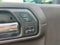 2020 Chevrolet Silverado 3500 HD LTZ