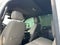 2020 Chevrolet Silverado 3500 HD LTZ