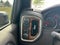 2020 Chevrolet Silverado 3500 HD LTZ